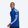 ao-khoac-adidas-chinh-hang-squadra-21-training-xanh-japansport-gp6463