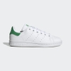 giay-adidas-nam-nu-chinh-hang-stan-smith-trang-japansport-fx7519
