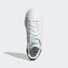 giay-adidas-nam-nu-chinh-hang-stan-smith-trang-japansport-fx7519