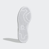 giay-adidas-nam-nu-chinh-hang-stan-smith-trang-japansport-fx7519