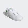 giay-adidas-nam-nu-chinh-hang-stan-smith-trang-japansport-fx7519