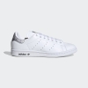 giay-adidas-nam-nu-chinh-hang-stan-smith-trang-japansport-fy0229