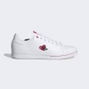 giay-adidas-nu-chinh-hang-stan-smith-valentine-s-day-trang-japansport-gw4418