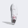 giay-adidas-nu-chinh-hang-stan-smith-valentine-s-day-trang-japansport-gw4418