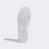 giay-adidas-nu-chinh-hang-stan-smith-valentine-s-day-trang-japansport-gw4418