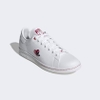 giay-adidas-nu-chinh-hang-stan-smith-valentine-s-day-trang-japansport-gw4418
