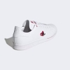 giay-adidas-nu-chinh-hang-stan-smith-valentine-s-day-trang-japansport-gw4418