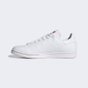 giay-adidas-nu-chinh-hang-stan-smith-valentine-s-day-trang-japansport-gw4418
