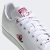 giay-adidas-nu-chinh-hang-stan-smith-valentine-s-day-trang-japansport-gw4418