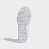 giay-adidas-nam-nu-chinh-hang-stan-smith-trang-den-japansport-gw8164