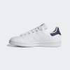 giay-adidas-nam-nu-chinh-hang-stan-smith-trang-navy-japansport-h68621