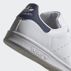 giay-adidas-nam-nu-chinh-hang-stan-smith-trang-navy-japansport-h68621