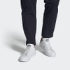 giay-adidas-chinh-hang-stan-smith-vegan-white-navy-japansport-fu9611