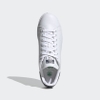 giay-adidas-chinh-hang-stan-smith-vegan-white-navy-japansport-fu9611