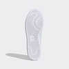 giay-adidas-chinh-hang-stan-smith-vegan-white-navy-japansport-fu9611