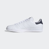 giay-adidas-chinh-hang-stan-smith-vegan-white-navy-japansport-fu9611