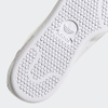 giay-adidas-chinh-hang-stan-smith-vegan-white-navy-japansport-fu9611