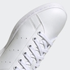 giay-adidas-chinh-hang-stan-smith-vegan-white-navy-japansport-fu9611