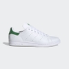 giay-adidas-chinh-hang-stan-smith-vegan-white-green-japansport-fu9612