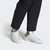 giay-adidas-chinh-hang-stan-smith-vegan-white-green-japansport-fu9612