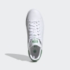 giay-adidas-chinh-hang-stan-smith-vegan-white-green-japansport-fu9612