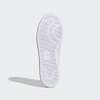 giay-adidas-chinh-hang-stan-smith-vegan-white-green-japansport-fu9612