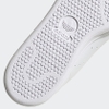 giay-adidas-chinh-hang-stan-smith-vegan-white-green-japansport-fu9612