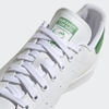 giay-adidas-chinh-hang-stan-smith-vegan-white-green-japansport-fu9612