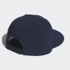 mu-adidas-chinh-hang-straight-brim-baseball-cap-navy-japansport-hs4405