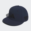 mu-adidas-chinh-hang-straight-brim-baseball-cap-navy-japansport-hs4405