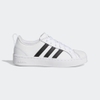 giay-adidas-chinh-hang-streetcheck-trang-japansport-gy8305