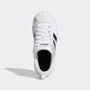 giay-adidas-chinh-hang-streetcheck-trang-japansport-gy8305