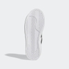 giay-adidas-chinh-hang-streetcheck-trang-japansport-gy8305