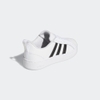 giay-adidas-chinh-hang-streetcheck-trang-japansport-gy8305
