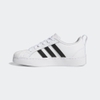 giay-adidas-chinh-hang-streetcheck-trang-japansport-gy8305