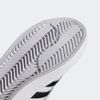 giay-adidas-chinh-hang-streetcheck-trang-japansport-gy8305
