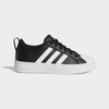 giay-adidas-tre-em-chinh-hang-streetcheck-den-japansport-gy8306