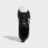 giay-adidas-tre-em-chinh-hang-streetcheck-den-japansport-gy8306