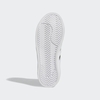 giay-adidas-tre-em-chinh-hang-streetcheck-den-japansport-gy8306