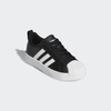 giay-adidas-tre-em-chinh-hang-streetcheck-den-japansport-gy8306
