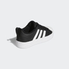 giay-adidas-tre-em-chinh-hang-streetcheck-den-japansport-gy8306