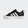 giay-adidas-tre-em-chinh-hang-streetcheck-den-japansport-gy8306