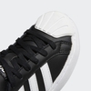 giay-adidas-tre-em-chinh-hang-streetcheck-den-japansport-gy8306