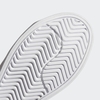 giay-adidas-tre-em-chinh-hang-streetcheck-den-japansport-gy8306