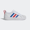 giay-adidas-chinh-hang-streetcheck-trang-japansport-gy8307