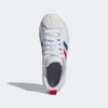 giay-adidas-chinh-hang-streetcheck-trang-japansport-gy8307
