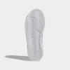 giay-adidas-chinh-hang-streetcheck-trang-japansport-gy8307