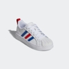 giay-adidas-chinh-hang-streetcheck-trang-japansport-gy8307