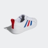 giay-adidas-chinh-hang-streetcheck-trang-japansport-gy8307