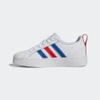 giay-adidas-chinh-hang-streetcheck-trang-japansport-gy8307